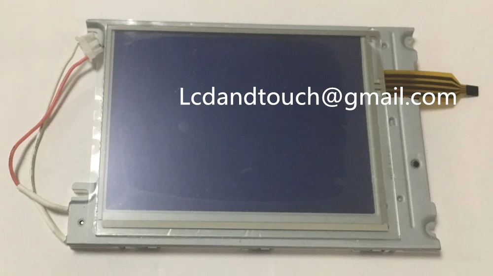 

LRHBL6064A LCD Screen Display Panel with touch panel