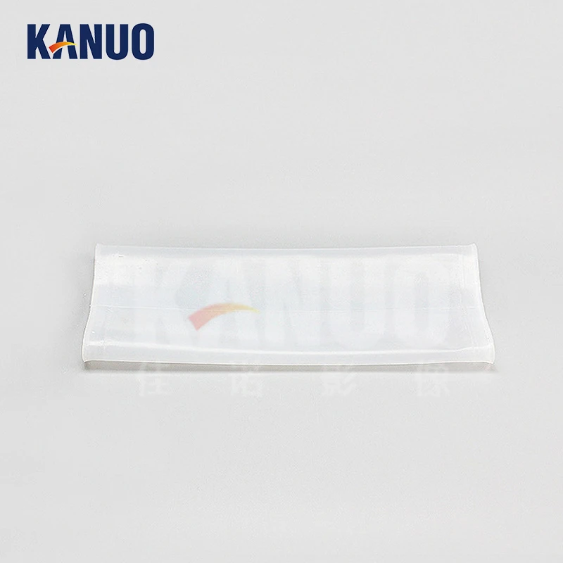 QSS 1401/1501 резиновый ремень A202590 для минилабораторий Noritsu