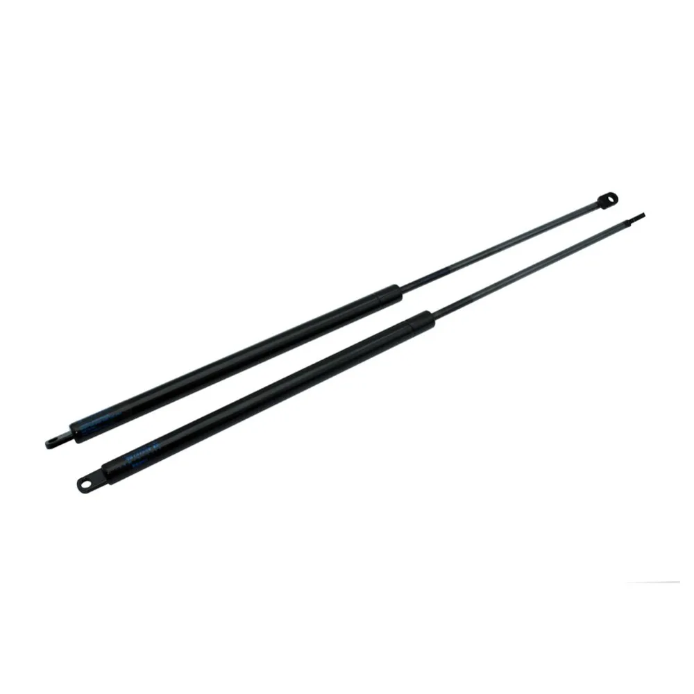 

Lift Supports Gas Struts Shocks Damper Rear Trunk Boot Tailgate 5 door FOR FIAT RITMO Convertible 1980/01 - 1989/07 600 MM