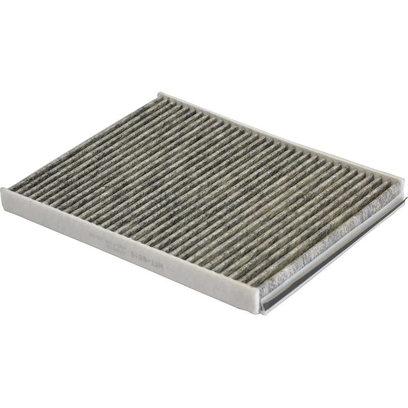 

Car Cabin Air Filter For CADILLAC DTS 2009/ DeVille BUICK LeSabre 2000-2005 PONTIAC Bonneville/ Firebird /G6 2006-2008 25689297