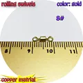 size8  200pcs