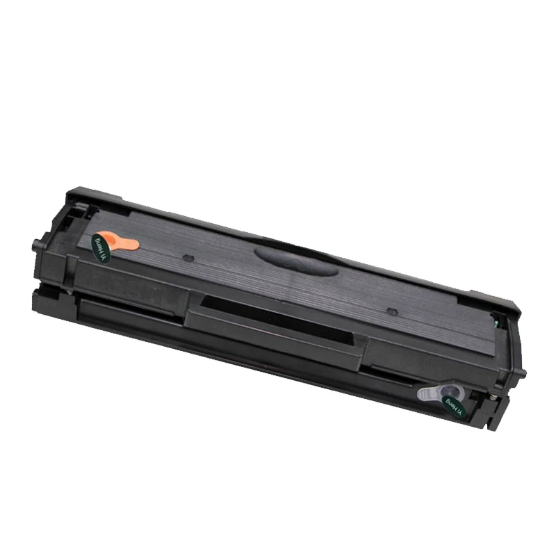 MLT-D101S D101 for Samsung mlt d101s toner cartridge ML - 2165 2160 2166W SCX 3400 3401 3405F 3405FW 3407 SF-760P SF761 SF-761P