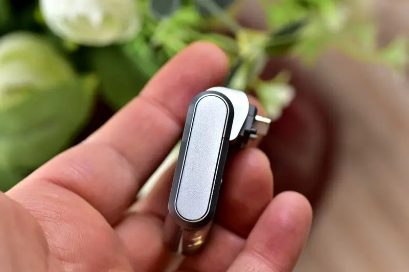 HVL-F7S F7S top flash lamp for Sony NEX-3/F3 NEX-C3 NEX-5 NEX-5C