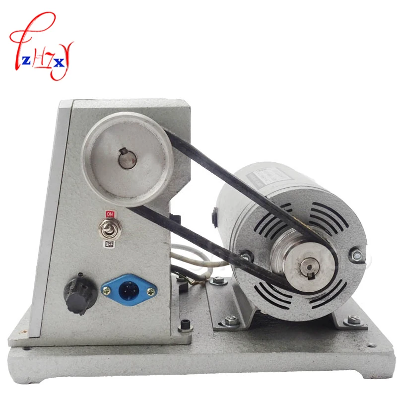 1pc FY-730 CNC Electronic winding machine Electronic winder Electronic Coiling Machine Winding diameter 0.03 -1.80mm