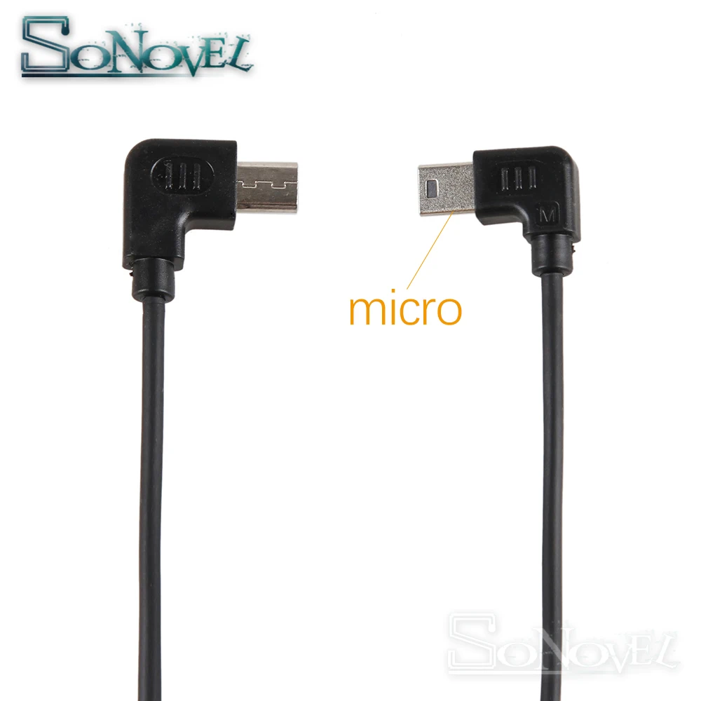 캐논 니콘 D850-지윤 크레인 플러스, 2 M 카메라 짐벌, 3 축 핸드헬드 짐벌 스태빌라이저, 카메라 제어 라인/케이블