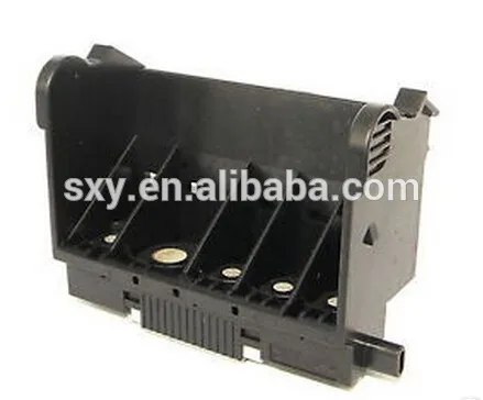 Original QY6-0080 Printhead Printer Head Print Head for Canon iP4820 iP4840 iP4850 iX6520 iX6550 MX715 MX885