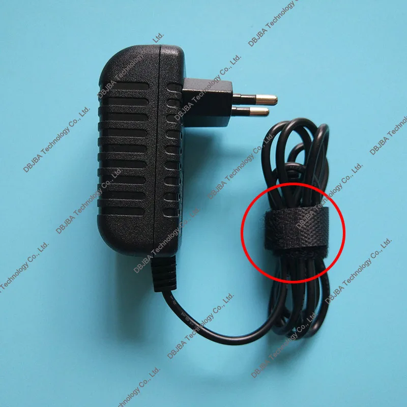 

AC Power Adapter for Acer POJAC2 Tablet Charger Supply