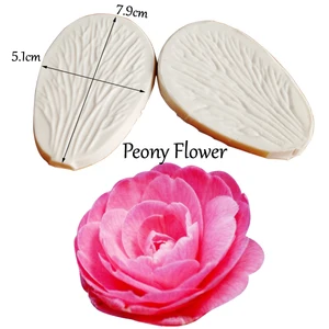 6 Büyük satış, gaia, kalıp-no. 1