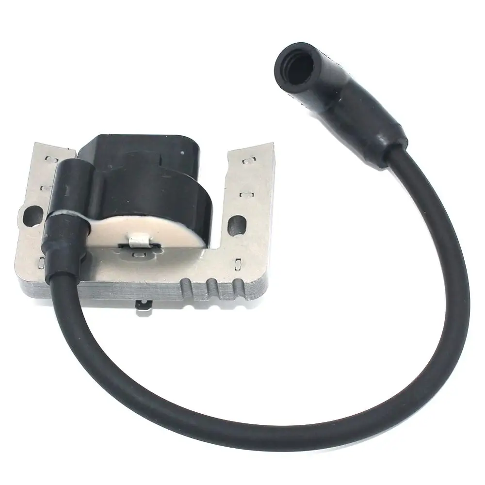 Tecusesh OV691 용 솔리드 스테이트 점화 TVT691 VTX691 Toro 312210 31301 Cub Cadet 잔디 소년 MTD Troy-Bilt 37395 TC-37395