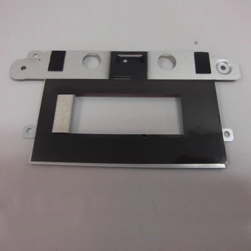 New LB47 TOUCHPAD BRACKET For Lenovo B470 B470E B475 B475E V470C Series ,P/N 31049004