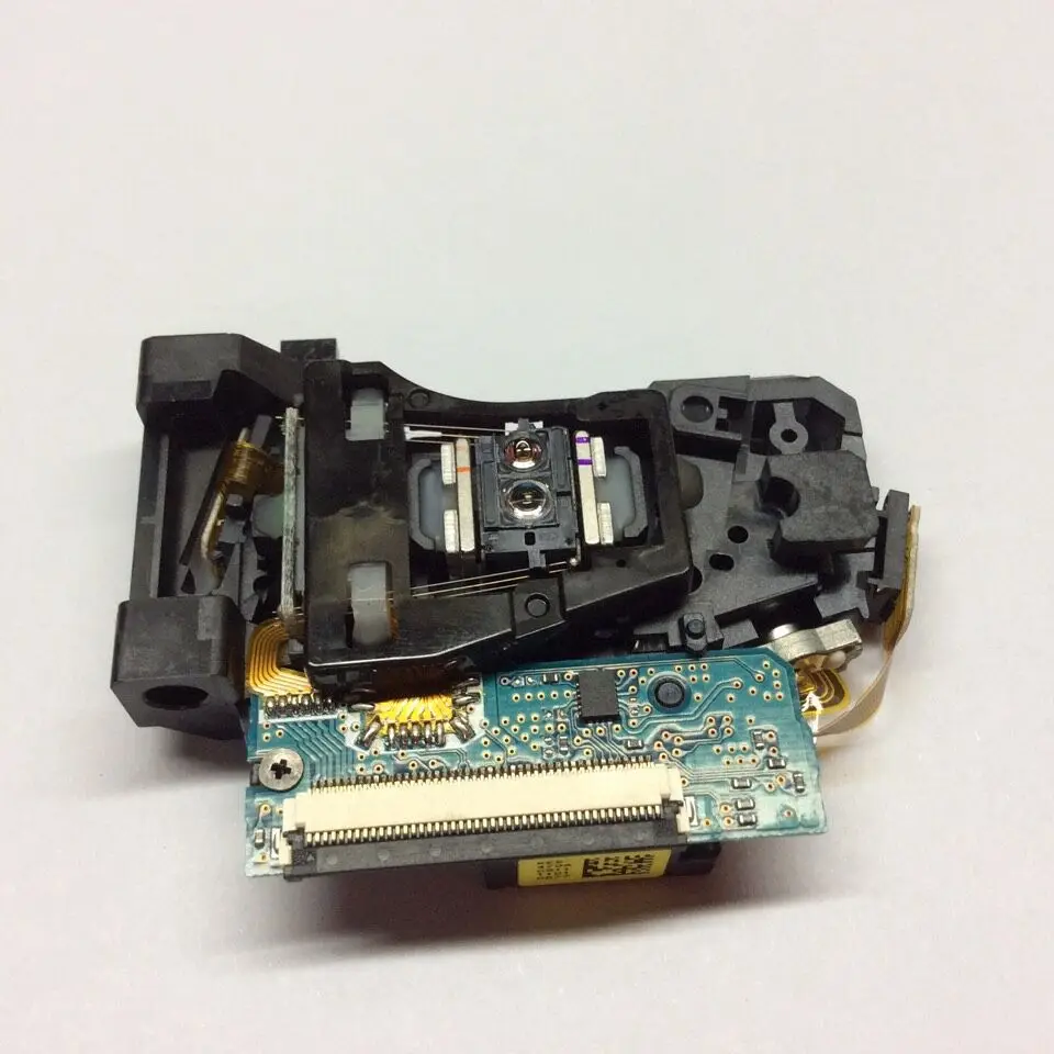 Brand New KES-470A   KEM-470AAA  KEM-470AAB KEM470ABA for Radio PS3 Game Blu-ray Laser Pickup BDP-S4100 BPX-7 VSH-L93BD KEM470