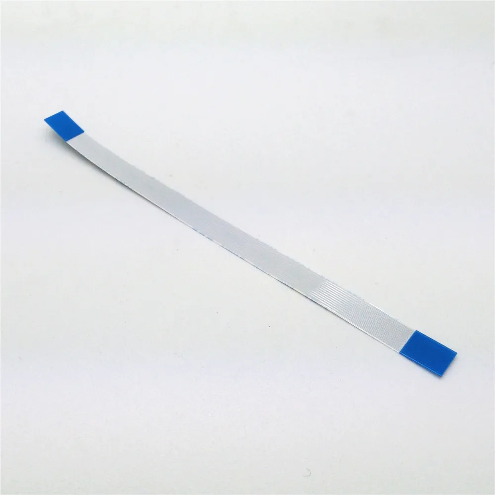 2 х Внутренний ленточный кабель для контроллеров PS4 12 pin V1 гибкий кабель питания