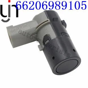 

Auto Reverse Sensor 66202184264 66206989105 for B M W 7 Series E65 E66 E67 730i 730Li 730 Ld 735i 735Li 745i 745Li 745d 760i