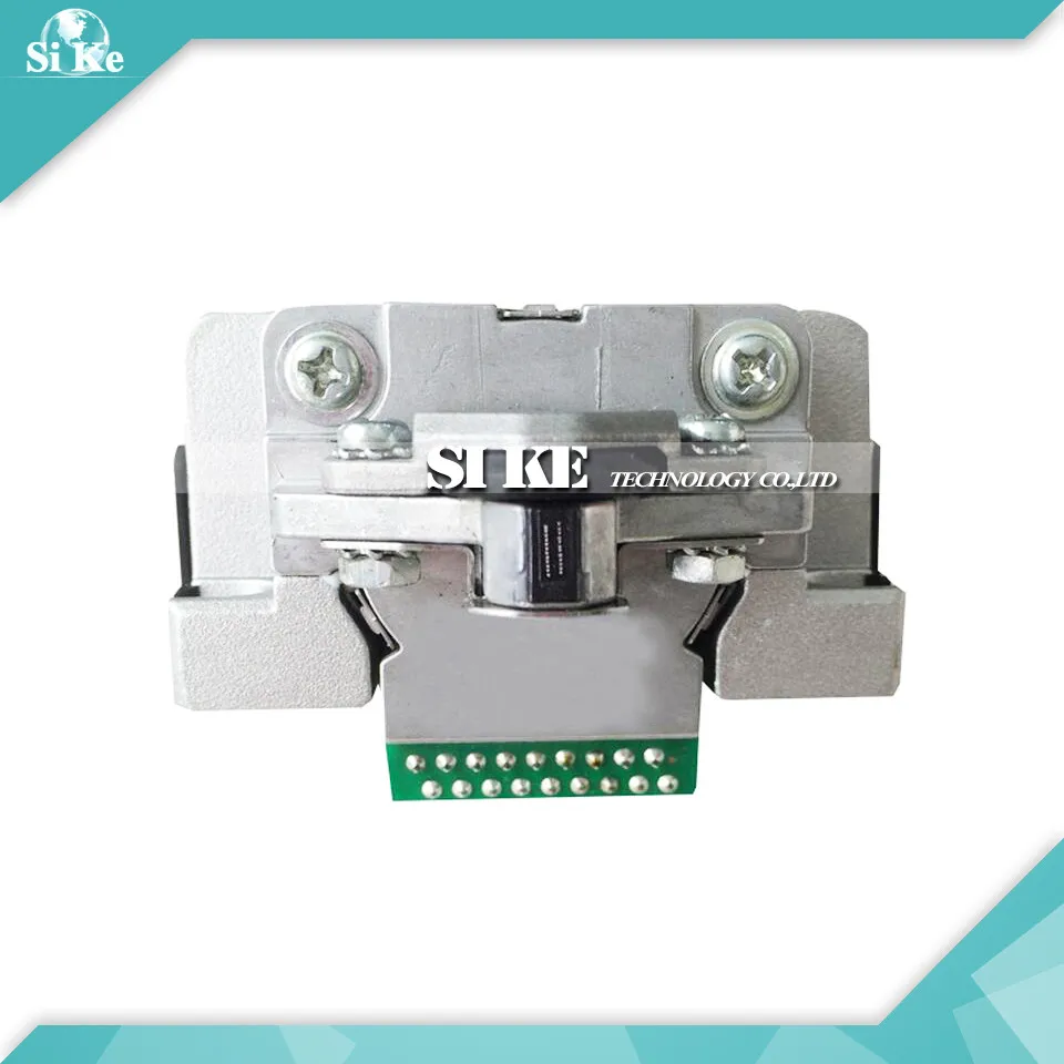 Printhead For Epson PLQ20 PLQ30 PLQ90 PLQ-20K PLQ-20KM PLQ-20 PLQ-30 PLQ-90 Printer Print Head