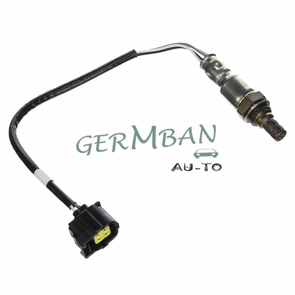 Lambda Sensor Oxygen Sensor for CHRYSLER MERCEDES-BENZ MITSUBISHI VOLKSWAGEN JEEP DODGE RAM No#234-4547