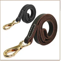 Echtes Leder-Katzenhalsband für kleine und mittelgroße Hunde, personalisiertes Hunde-ID-Halsband, individueller Haustiername und Telefonnummer, kostenlose Gravur – Detail 29