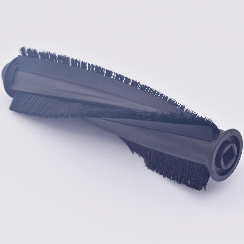 Tiburón de robot de cepillo de rodillo RV700_N RV720_N RV750_N RV850 RV850BRN RV850WV RV851WV de accesorios de vacío