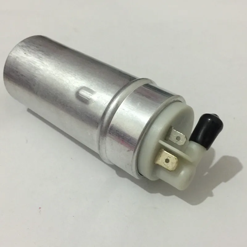 High quality fuel pump 16141183178 228222005004 0986580051 Electric Fuel Pump for BWM 520 525 530 535 VW PORSHCE