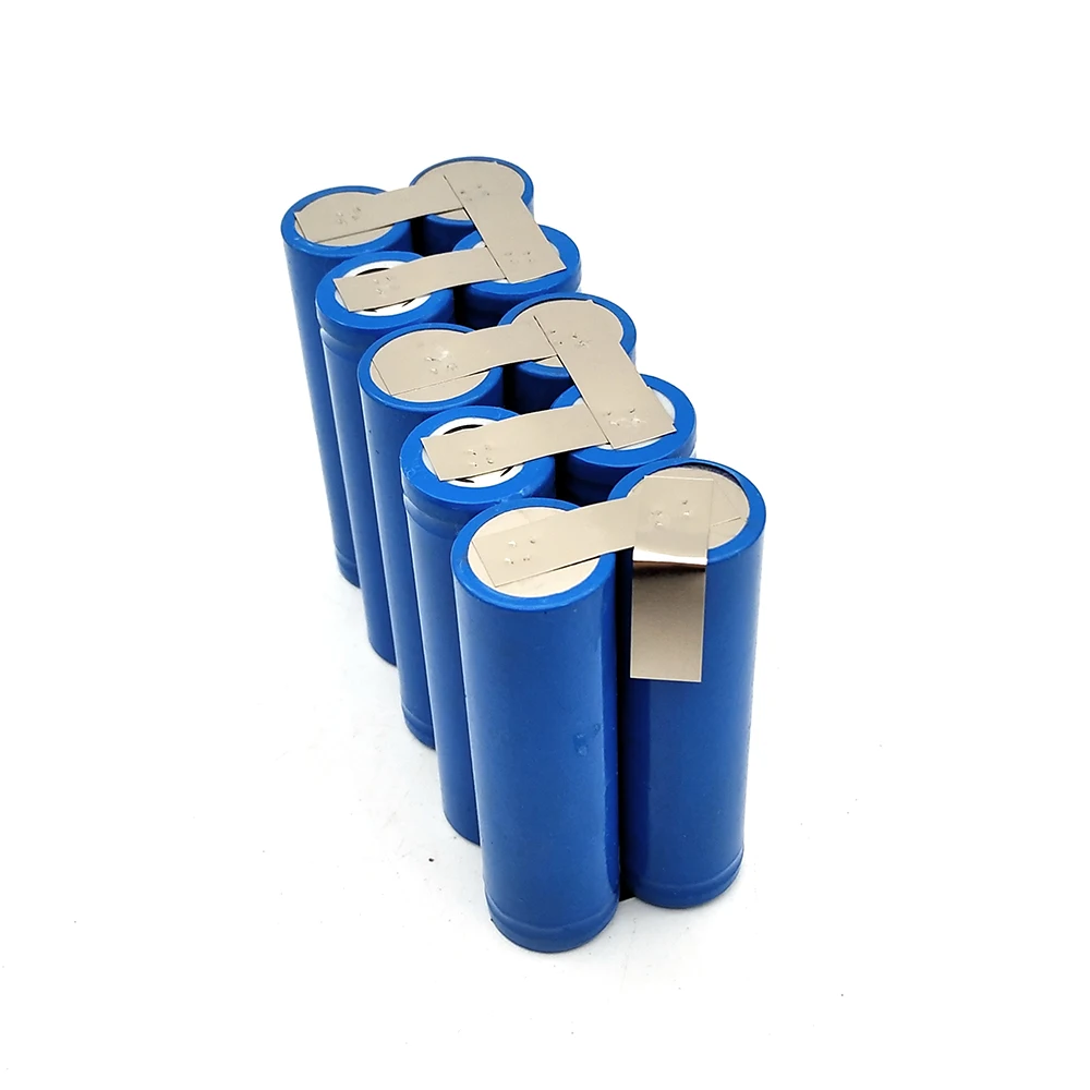 5000mAh for Graco 18V 18650 Li-ion lithium tool battery pack B00149210 Storch B00189654 16D558 for self-installatio