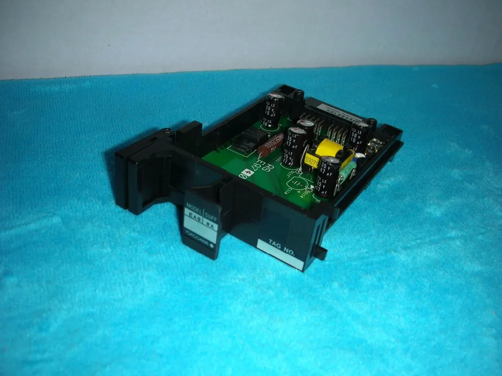 

1 шт.★Йокогая EA9 * A