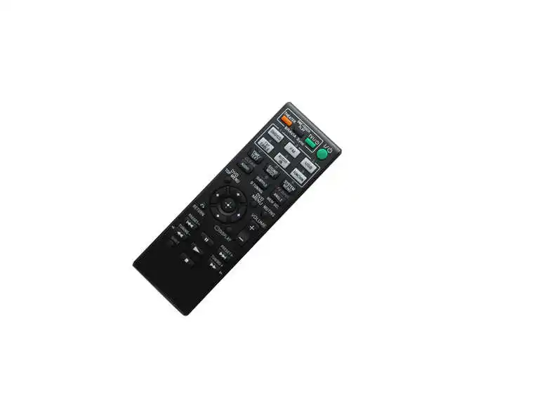 Remote Control For Sony RM-ADU078 148764111 DAV-DZ170 DAV-DZ171 DAV-DZ175 DAV-TZ210 DAV-TZ230 DAV-TZ510  DVD Home Theater System