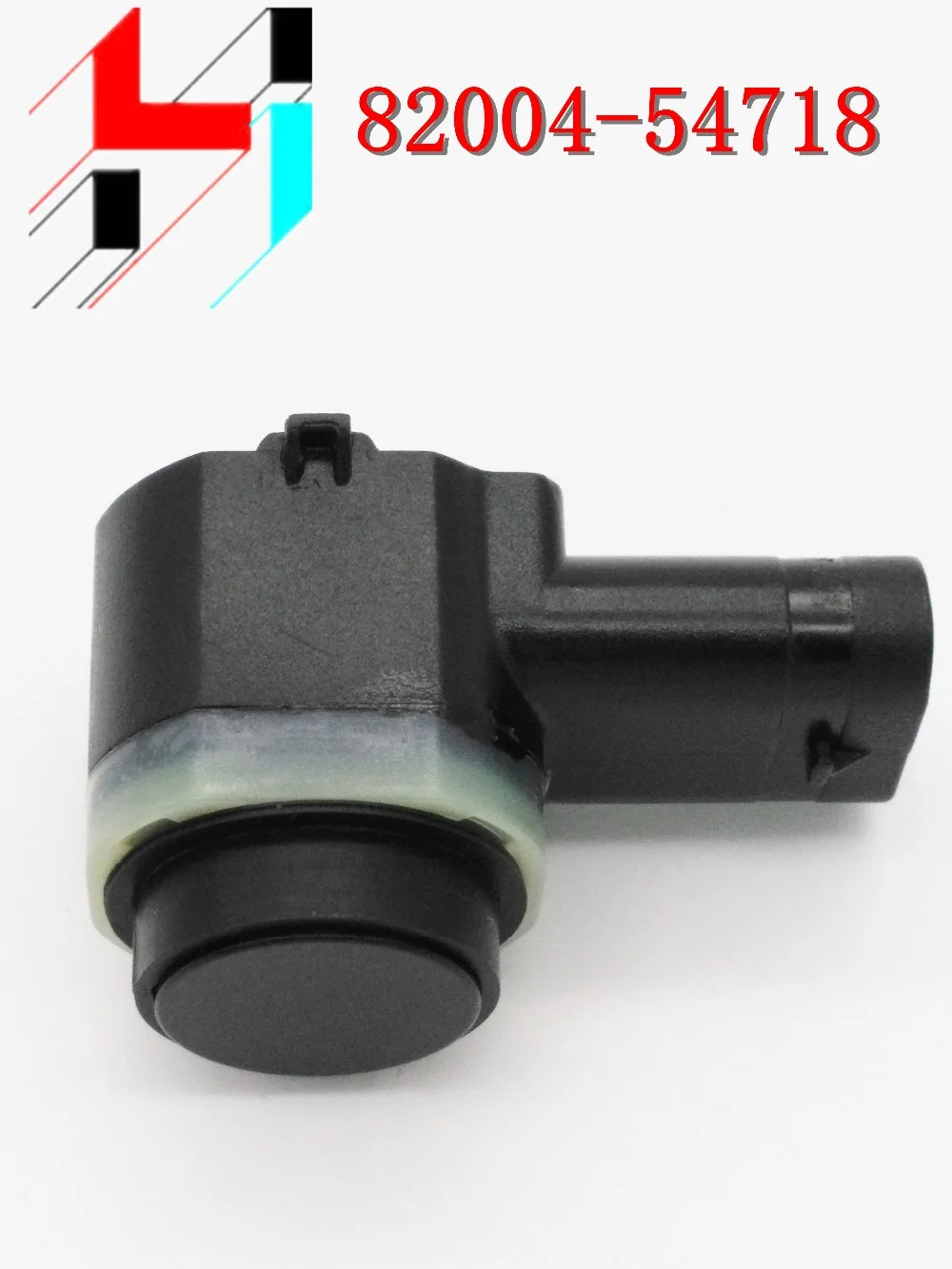 

(4pcs)Reverse Sensor OEM 82004-54718 For C30 C70 S60 S80 V70 XC70 XC90 PDC Parking Sensor Car Auto Parts