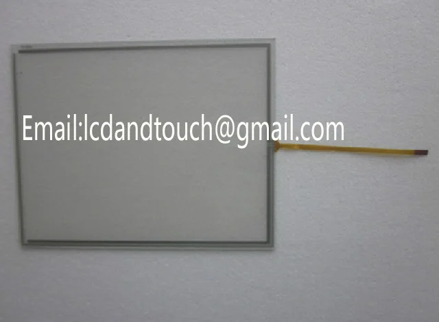 

6AV6545-0AG10-0AX0 touch screen touch panel