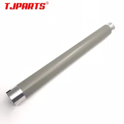 JC66-01256B Upper Fuser Roller Heat for Samsung ML 1910 1915 2510 2525 2540 2545 2580 2851 SCX 4600 4623 4626 4725 4824 4828