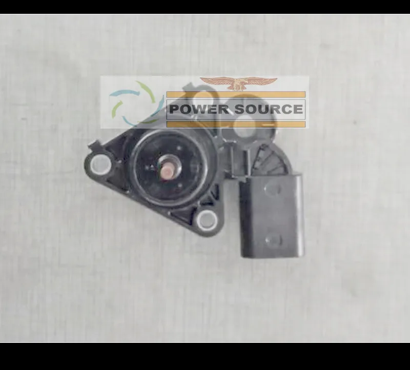 Position Sensor 4937302013 4937302003 4937302002 0375Q9 9673283680 1696537 9671801980 AV6Q6K682BB For Ford Fiesta 8 C-Elysee DS3