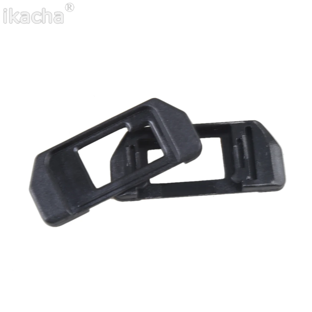 EP-10 EP10 Eyepiece Viewfinder Eyecup Eye Cup For Olympus OM-D E-M5 E-M10 EM5 EM10 DSLR Camera