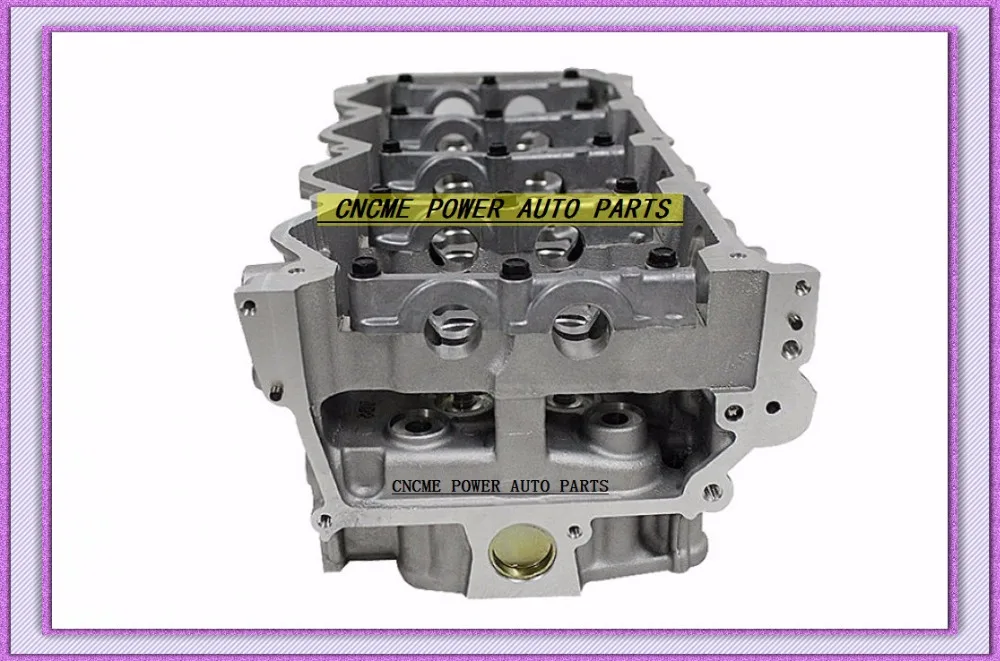 908 505 YD22-DDTI YD25 YD25-DDTI culata para NISSAN Navara king-cab Pathfinder Cabstar Hardbody Tino 2.5L DTI 11040-5M301