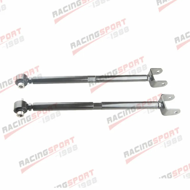 Rear Lower Camber Kits Control Arms Fit For BMW 3-Series E36, E46, M3, Z3, Z4