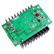 DC Buck Converter 150W 5V-40V to 1.2V-35V #4