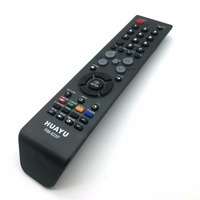 RM-625F REMOTE CONTROL FOR SAMSUNG LCD. TV BY HUAYU FACTORY