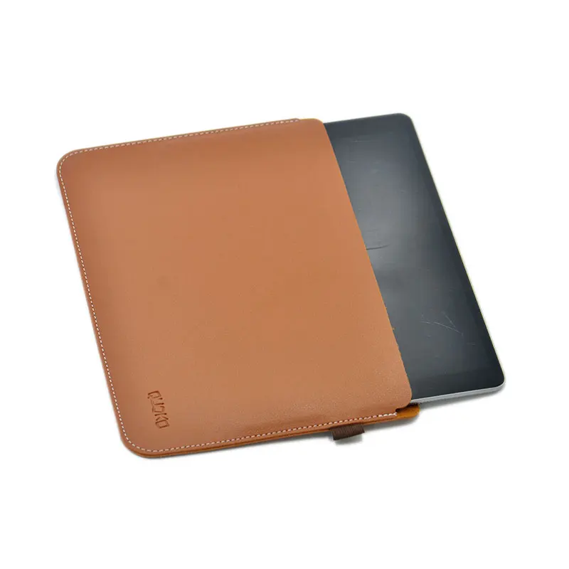 Simplicity and ultra-thin super slim Laptop bag case Sleeve for Lenovo Thinkpad X250 X260 X270 X280 12.5 inch ,Transverse style
