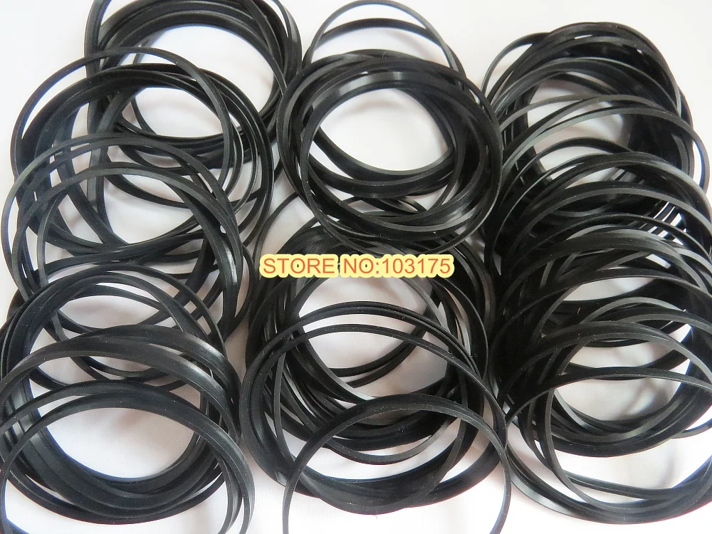 Speedlight- フラッシュチューブ キセノン ad600 ad600b ad600m ad600bm 600w キセノンランプ 新しい Godox V860 II V860II V860IIC V860IIN V860IIS V860IIF