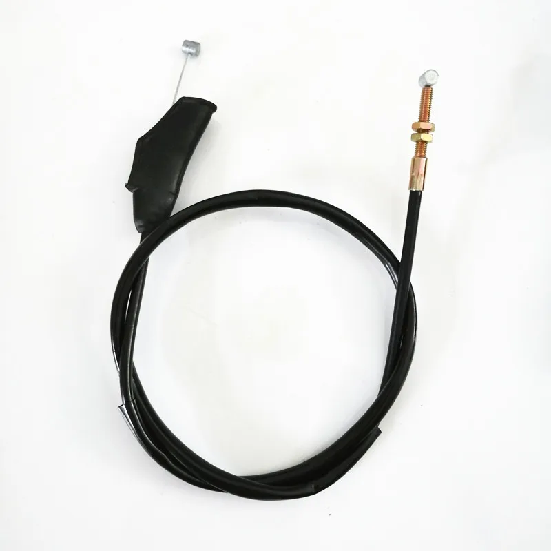 Motorcycle Cable For Yamaha PW80 PW 80 Front Brake Cable Line