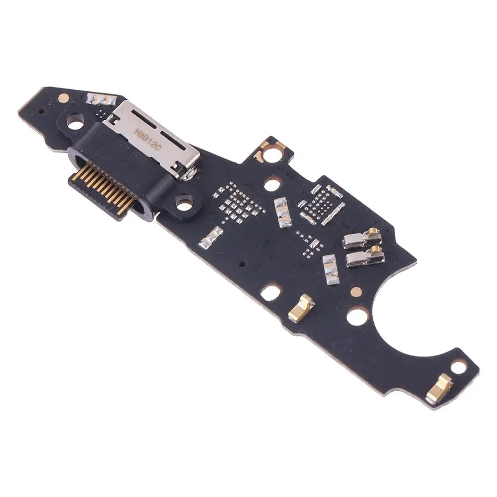 Charging Port Board for Huawei Mate 20 X