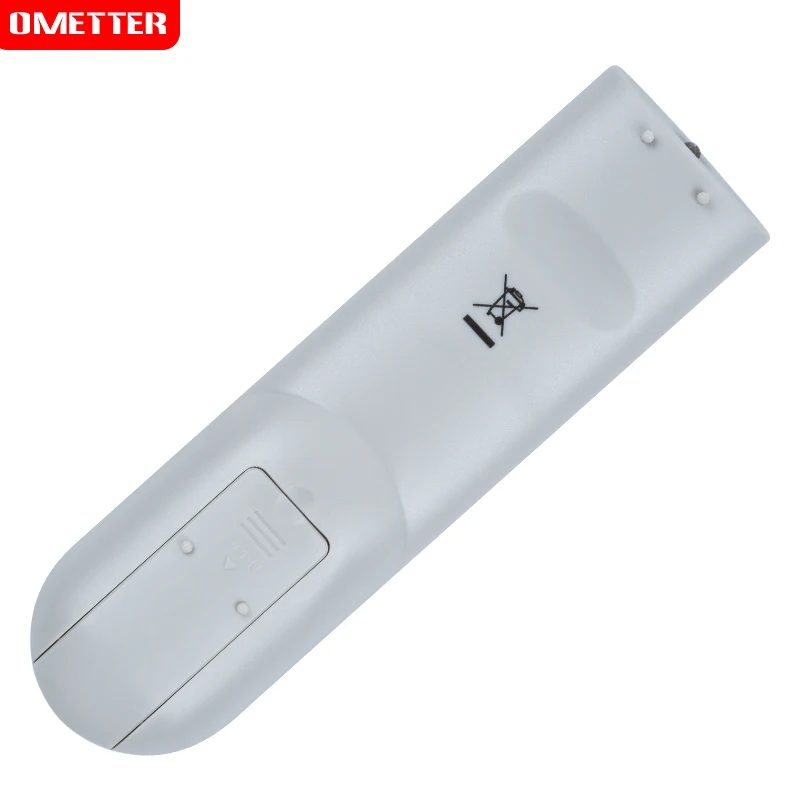 RD-448E for NEC Projector Remote Control for VT375 VT380 VT470 VT480 VT490 VT491 VT495 VT570 VT575 VT580 VT590