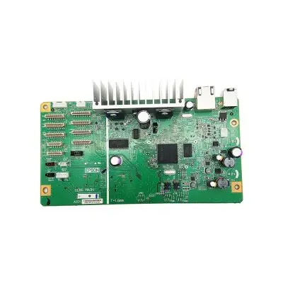 

for Epson SureColor P408 Mainboard printer parts