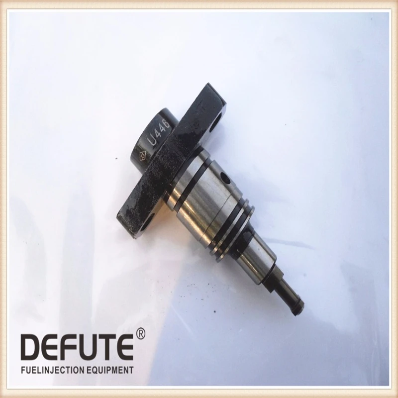 

diesel fuel injector plunger P60(U834) .XY120P40(P60)