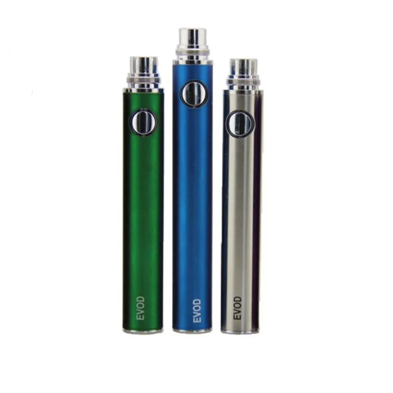 E CE5 510 510 Ecig M14 M510 650 900 1100mAh 10 vape accessory for accessories - gallery image 6