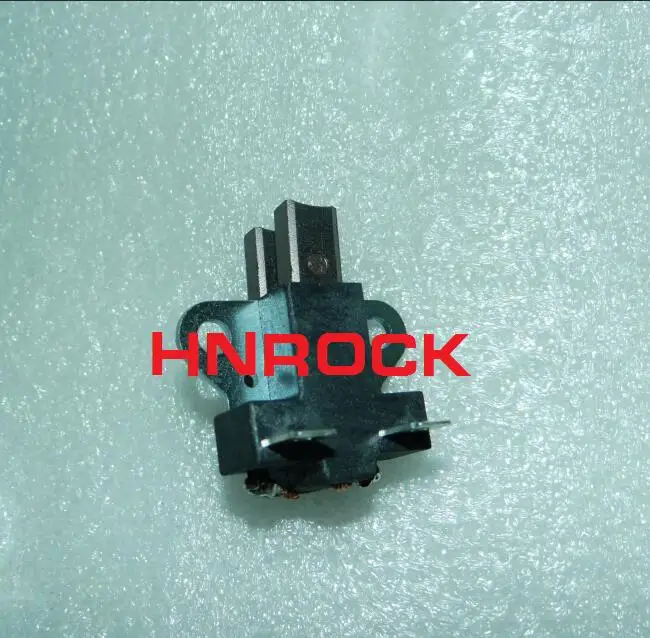 HNROCK НОВАЯ щетка 3944677C01-P для генератора переменного тока 8SC3238VC 8SC3110VC