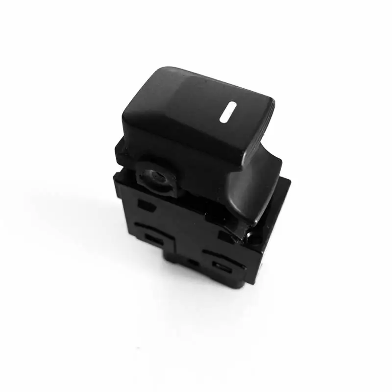 Window Control Switch/Window Lifter Switch For Hyundai Kia Sportage OEM 93575-1H000 935751H000 369510-1000 3695101000