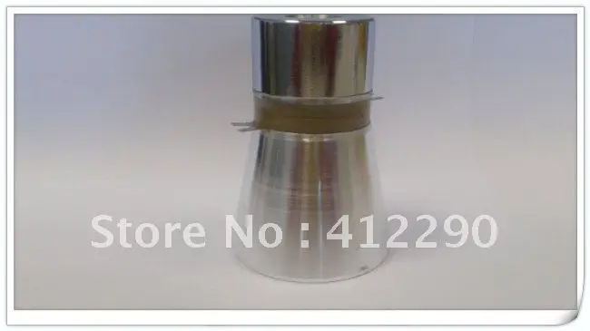 17khz/100W Ultrasonic Cleaning Transducer pzt-8,Latest ultrasonic Cleaning transducer for ultrasonic cleaning machine