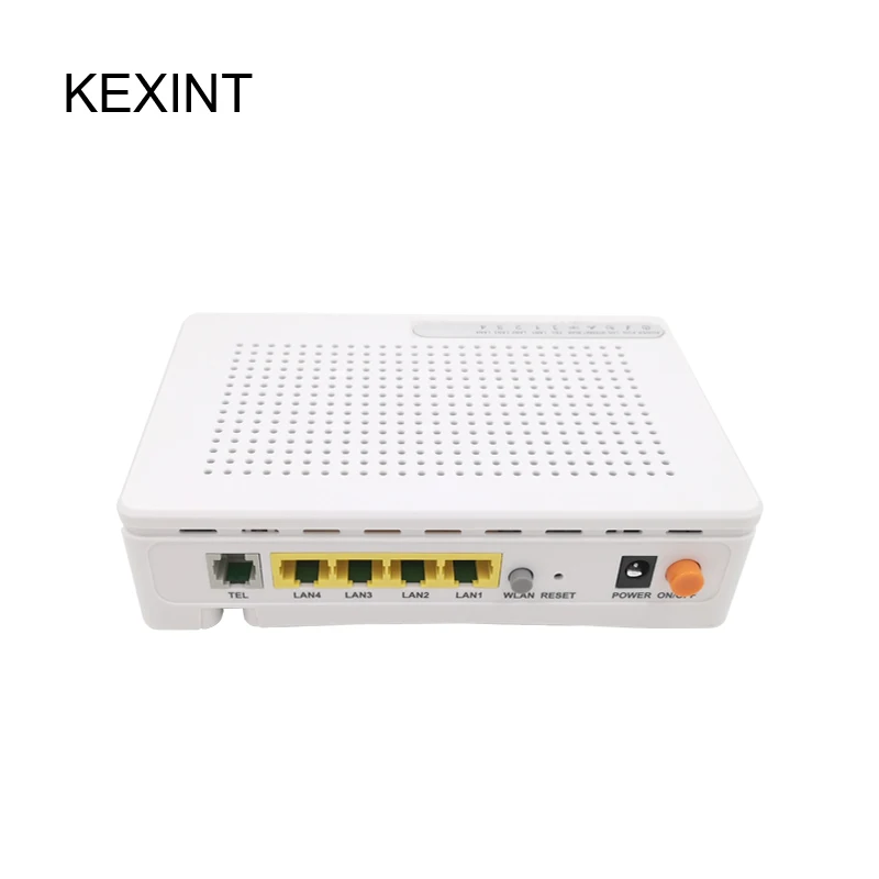 mikrotik gpon onu