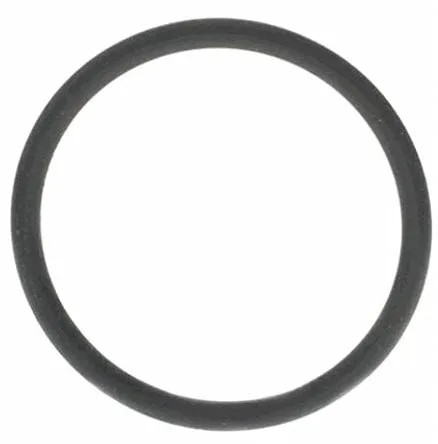 Carpigiani IC541000…