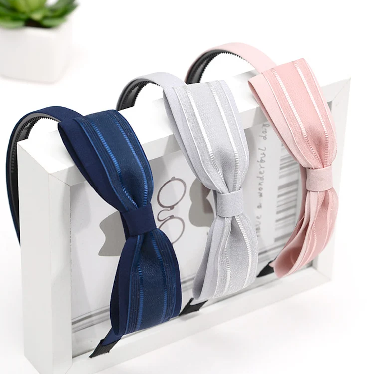 38mm Stripe Broadside Organza Ribbon for Wedding Home Party Gift Wrapping Ribbon DIY Handmade Hair Bow Accessories (1 Meter/lot)