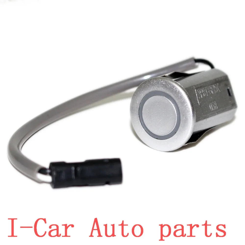 For Camry Lexus RX New PDC Parking Distance Control Sensor PZ362-00201 PZ36200201 188300-4110 188300-9060 1883004110