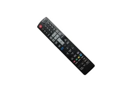 Remote Control For AKB73655501 BH9520TW AKB73775601 BH7530WB BH7540TW BH9530TW BH9540TW AKB73775631 DVD Home Theater System